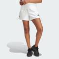 Шорты женские Z.N.E. Sportswear Adidas JJ4678, прев. 0