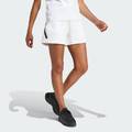 Шорты женские Z.N.E. Sportswear Adidas JJ4678, прев. 2