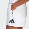 Шорты женские Z.N.E. Sportswear Adidas JJ4678, прев. 4