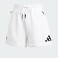 Шорты женские Z.N.E. Sportswear Adidas JJ4678, прев. 5