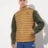 Жилет мужской Originals Adidas JX4120, прев. 0