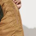 Жилет чоловічий Originals Adidas JX4120, прев. 3