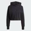 Жіноча кофта All SZN Adidas JI9104, прев. 4