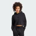 Кофта женская All SZN Adidas JI9104, прев. 0