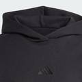 Кофта женская All SZN Adidas JI9104, прев. 3