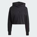 Кофта женская All SZN Adidas JI9104, прев. 4