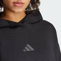 Кофта женская All SZN Adidas JI9104, прев. 5