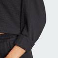 Кофта женская All SZN Adidas JI9104, прев. 6