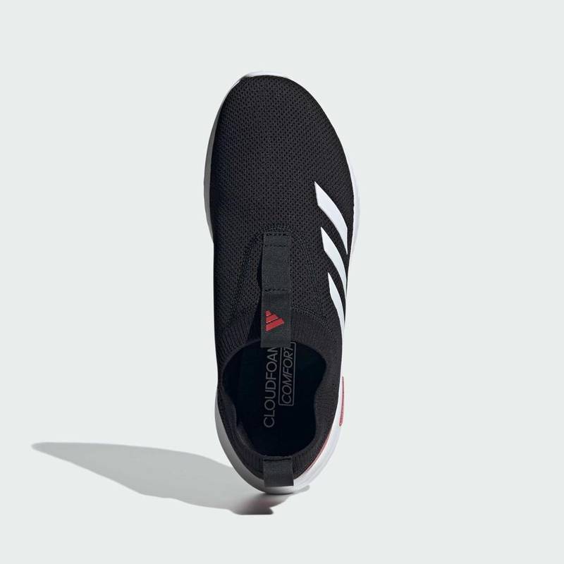 Кроссовки мужские Cloudfoam Move Mould Sock Adidas ID6519, рис. 1