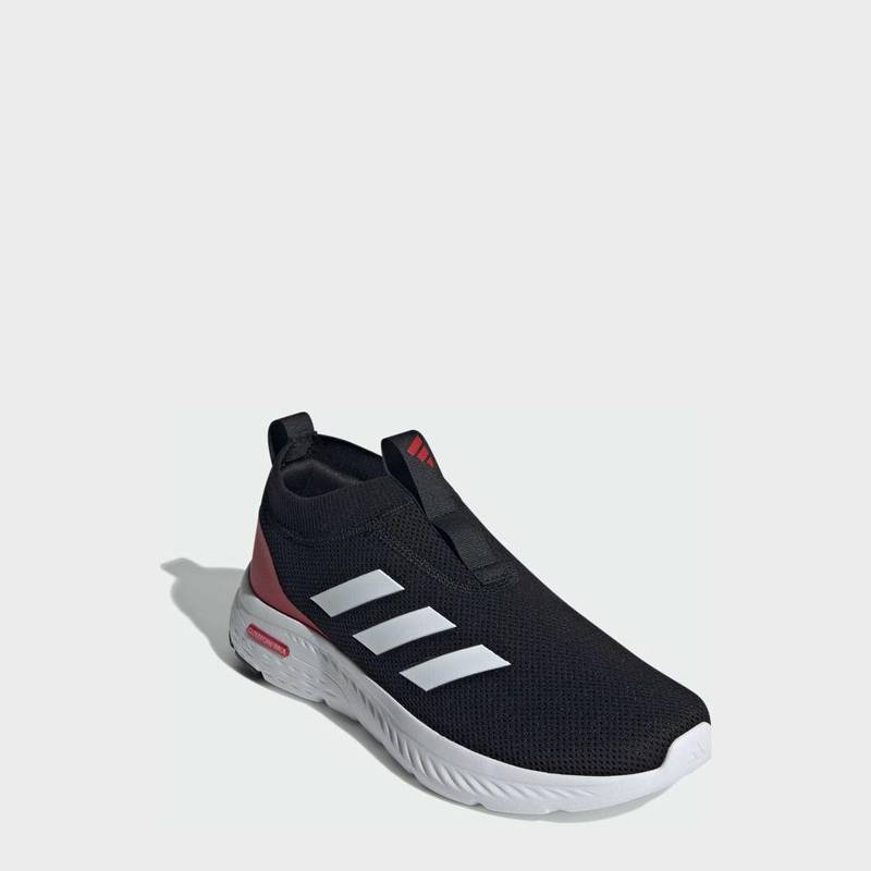 Кроссовки мужские Cloudfoam Move Mould Sock Adidas ID6519, рис. 3