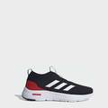 Кроссовки мужские Cloudfoam Move Mould Sock Adidas ID6519, прев. 0