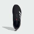 Кроссовки мужские Cloudfoam Move Mould Sock Adidas ID6519, прев. 1
