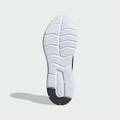 Кроссовки мужские Cloudfoam Move Mould Sock Adidas ID6519, прев. 2