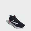 Кроссовки мужские Cloudfoam Move Mould Sock Adidas ID6519, прев. 3