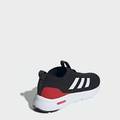 Кроссовки мужские Cloudfoam Move Mould Sock Adidas ID6519, прев. 4