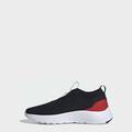 Кроссовки мужские Cloudfoam Move Mould Sock Adidas ID6519, прев. 5