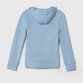 Детская кофта Originals TREFOIL Adidas FI0694, прев. 2