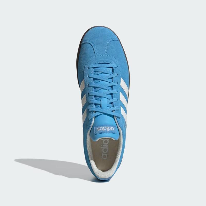 Кроссовки VL Court 2.0 Adidas JI0496, рис. 1
