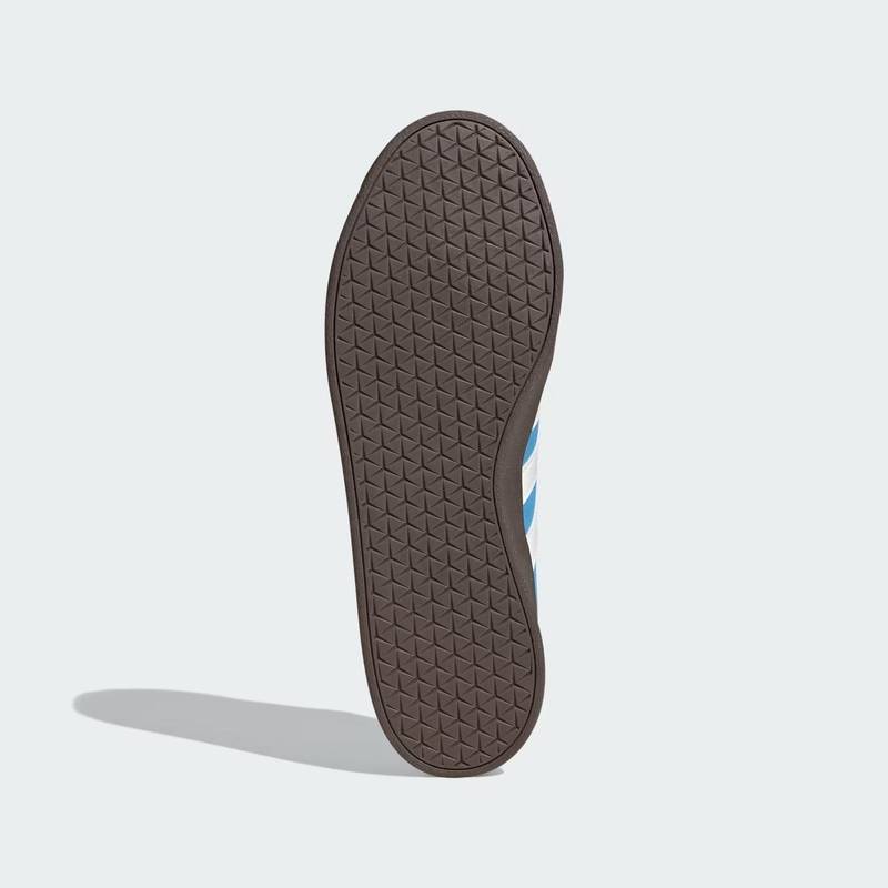Кроссовки VL Court 2.0 Adidas JI0496, рис. 2