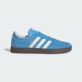 Кроссовки VL Court 2.0 Adidas JI0496, прев. 0