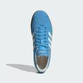 Кроссовки VL Court 2.0 Adidas JI0496, прев. 1