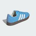 Кроссовки VL Court 2.0 Adidas JI0496, прев. 4