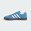 Кроссовки VL Court 2.0 Adidas JI0496, прев. 5