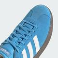 Кроссовки VL Court 2.0 Adidas JI0496, прев. 7