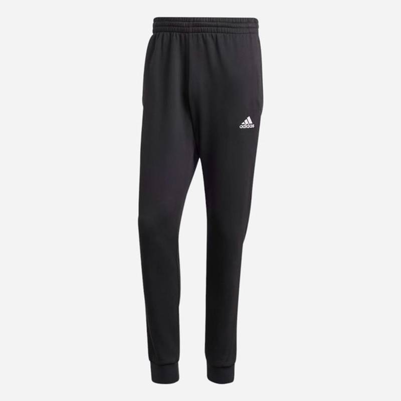 Спортивний костюм чоловічий Basic 3-Stripes Adidas IJ6067, рис. 3