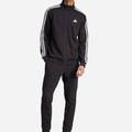 Спортивний костюм чоловічий Basic 3-Stripes Adidas IJ6067, прев. 0