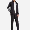 Спортивний костюм чоловічий Basic 3-Stripes Adidas IJ6067, прев. 1