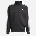 Спортивний костюм чоловічий Basic 3-Stripes Adidas IJ6067, прев. 2
