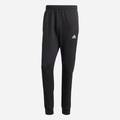 Спортивний костюм чоловічий Basic 3-Stripes Adidas IJ6067, прев. 3
