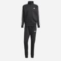Спортивний костюм чоловічий Basic 3-Stripes Adidas IJ6067, прев. 4