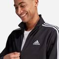 Спортивний костюм чоловічий Basic 3-Stripes Adidas IJ6067, прев. 5
