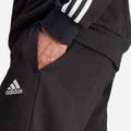 Спортивний костюм чоловічий Basic 3-Stripes Adidas IJ6067, прев. 6