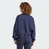 Світшот жіночий Essentials Small Logo Feel Cozy Adidas IX7941, прев. 1