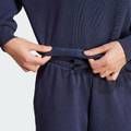 Свитшот женский Essentials Small Logo Feel Cozy Adidas IX7941, прев. 6