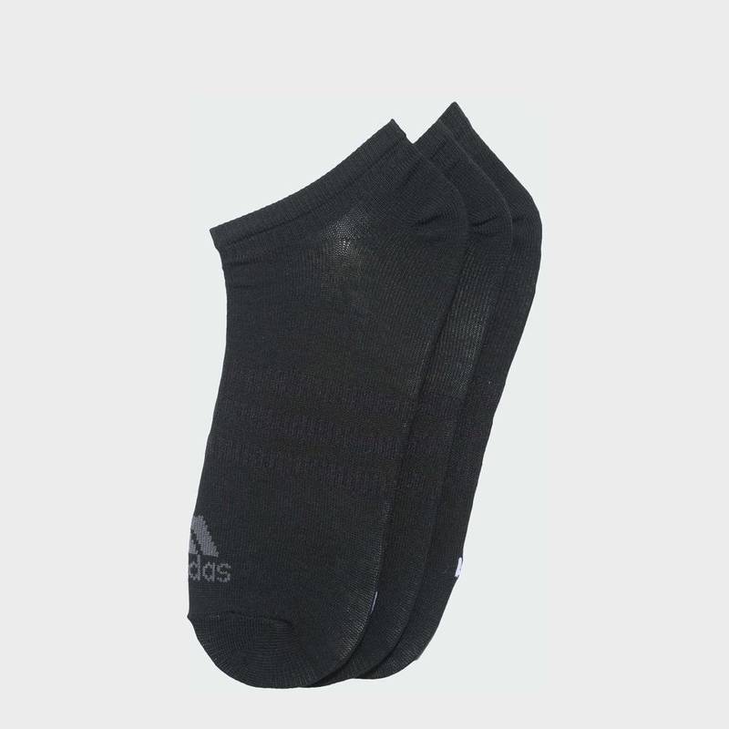Набір шкарпеток Adidas JW9368, рис. 0