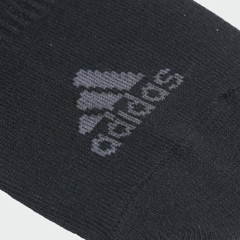 Набір шкарпеток Adidas JW9368, рис. 1