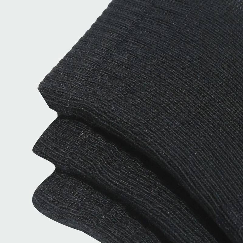 Набір шкарпеток Adidas JW9368, рис. 2