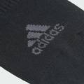 Набір шкарпеток Adidas JW9368, прев. 1