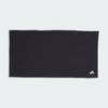 Рушник Black Microfiber Players Towel - Adidas IJ5438, прев. 0