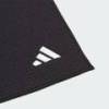 Рушник Black Microfiber Players Towel - Adidas IJ5438, прев. 1