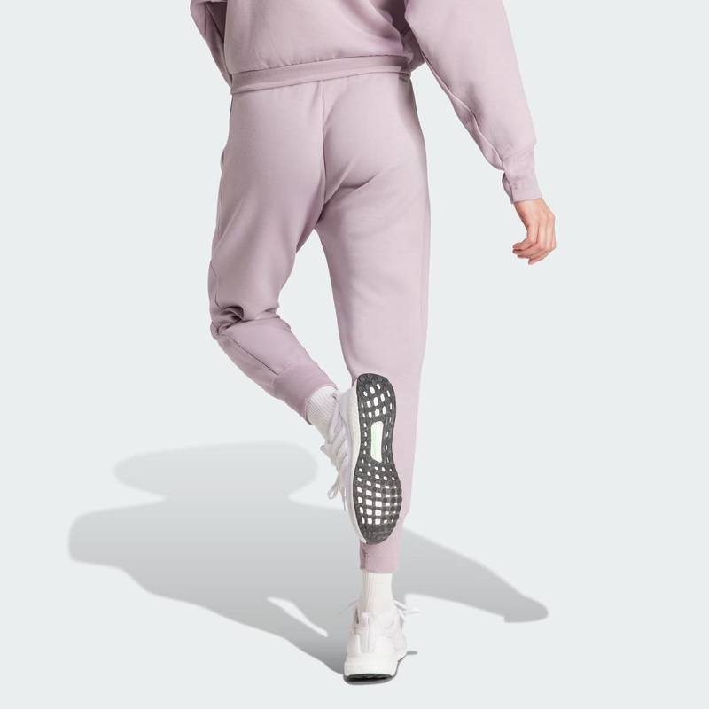 Брюки женские Z.N.E. Adidas IS3913, рис. 1