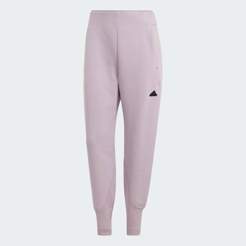 Брюки женские Z.N.E. Adidas IS3913, рис. 3