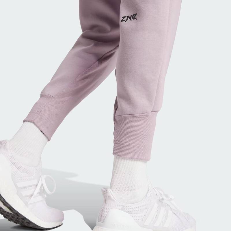Брюки женские Z.N.E. Adidas IS3913, рис. 5