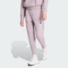Штани жіночі Z.N.E. Adidas IS3913, прев. 0