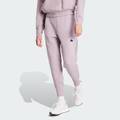 Брюки женские Z.N.E. Adidas IS3913, прев. 0