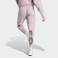 Брюки женские Z.N.E. Adidas IS3913, прев. 1